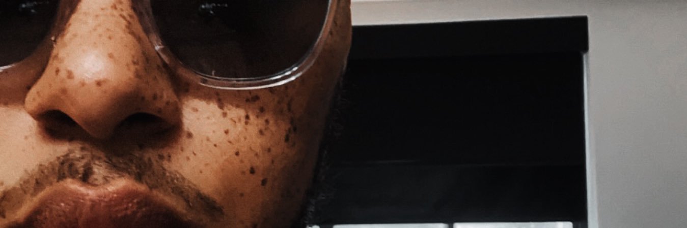 JustCallHimTy's profile banner image
