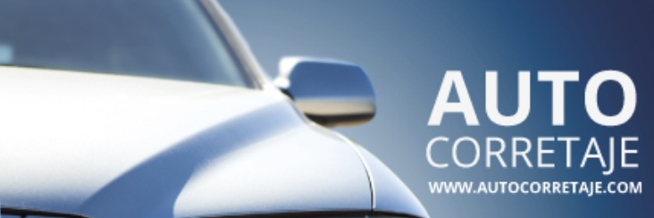Auto Corretaje banner