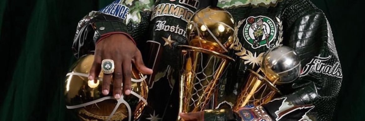 jess banner