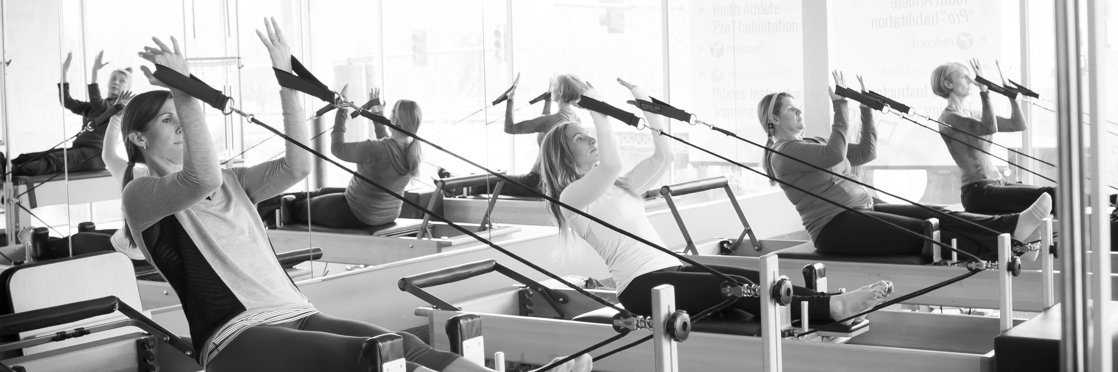 Body Evolve Studios (@Body_Evolve) / Posts / X