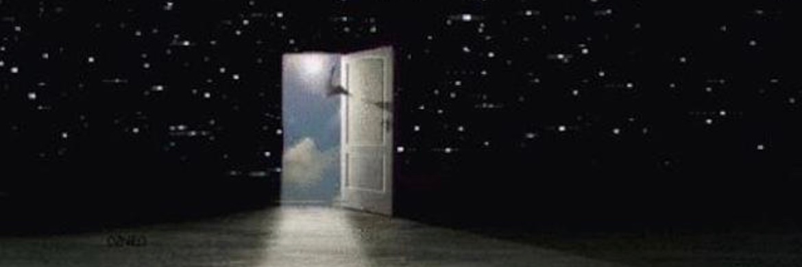 Catherine Thomson banner