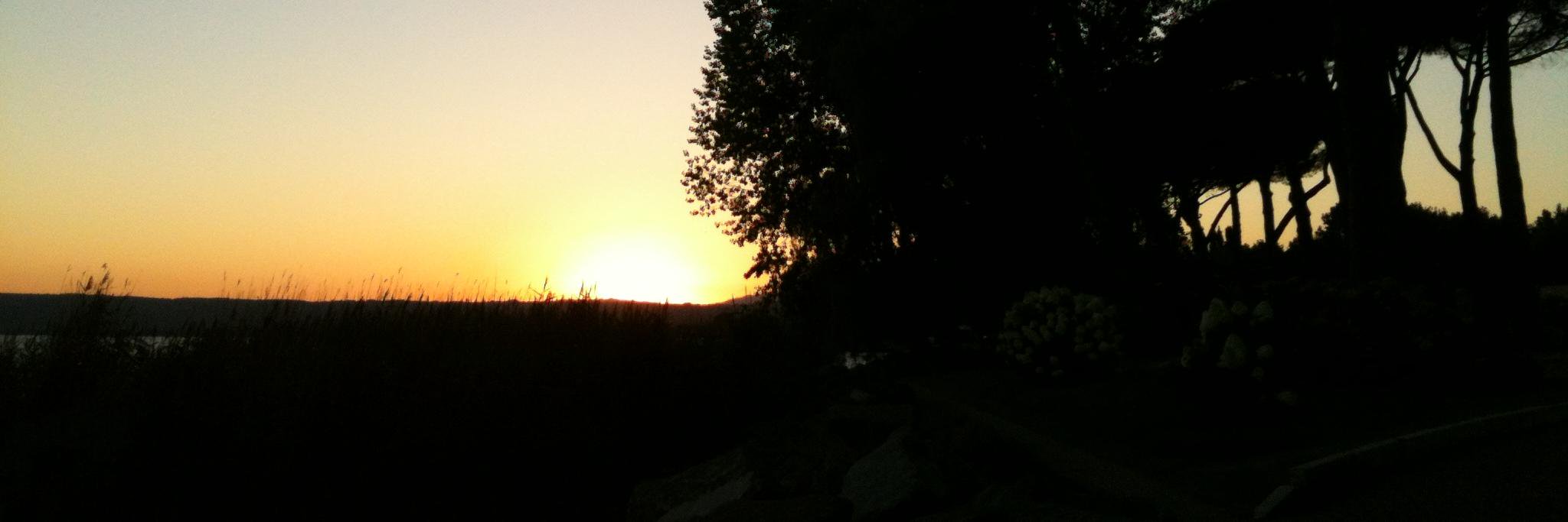 karinvanbeers's profile banner image