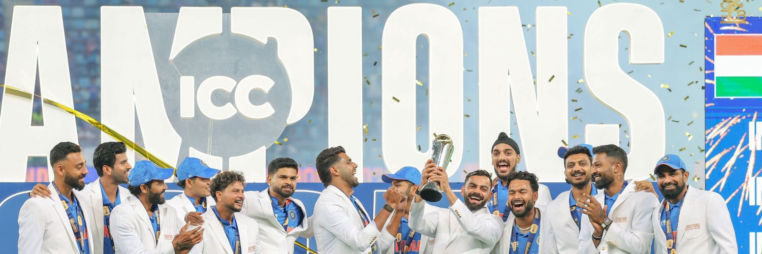 vivekpratap19's profile banner image