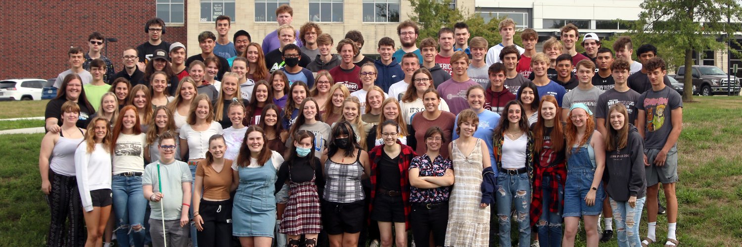 TheMustangMoon's profile banner image