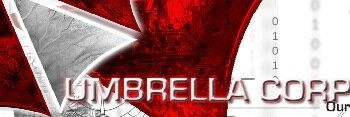 _Alpha_Squad_'s profile banner image
