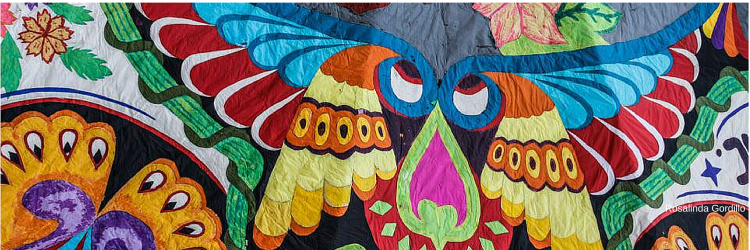 Discover_Guate's profile banner image