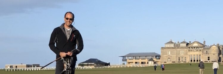 happgas's profile banner image