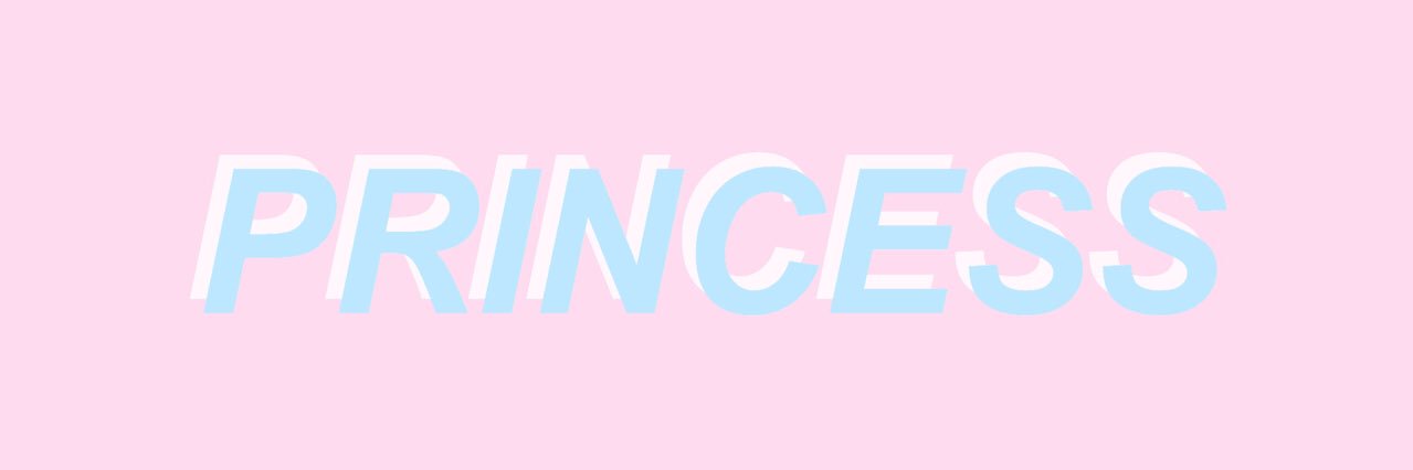 jaclynorourke's profile banner image