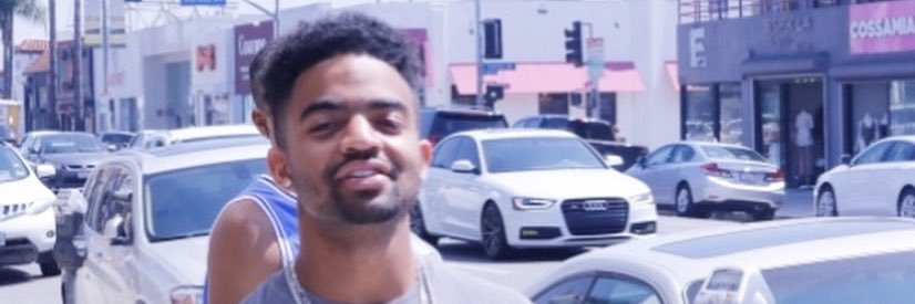 jordanedge_1's profile banner image