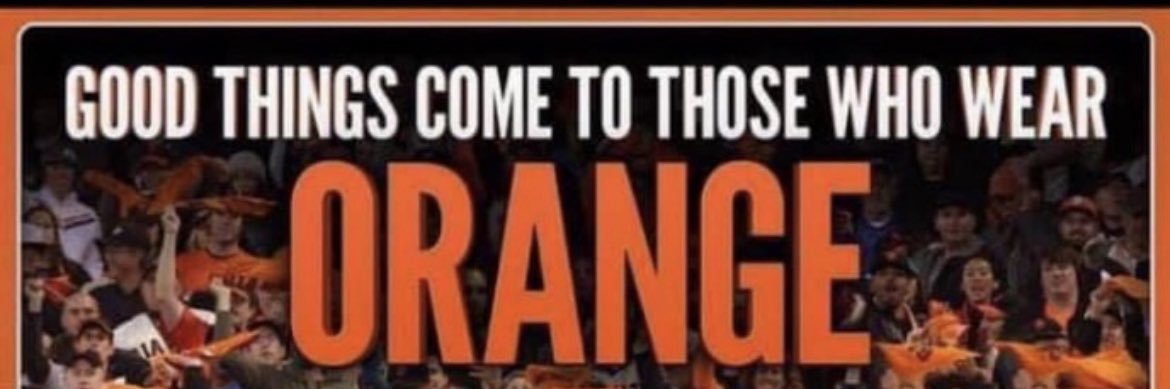 🇲🇹🇺🇸⚾️Nancy B. 🇲🇹🇺🇸⚾️ banner