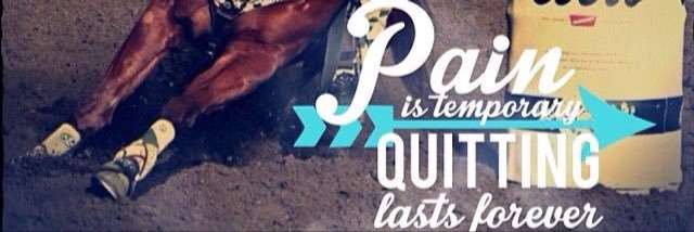 Jacki_Price's profile banner image