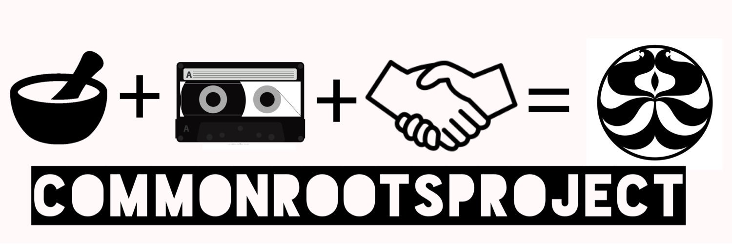commonrootschef's profile banner image