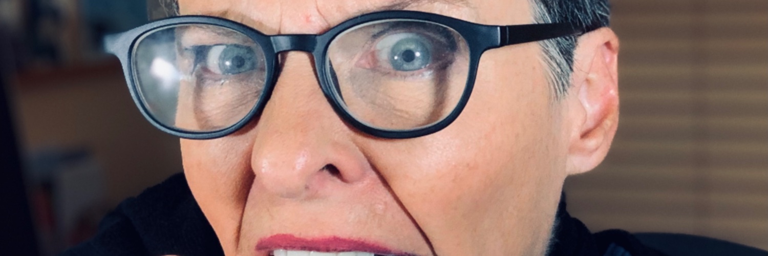 alicebarden's profile banner image