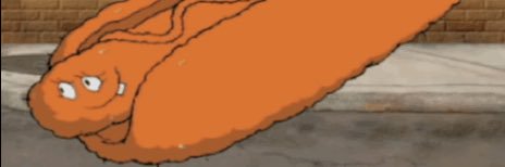 relaxduder1's profile banner image