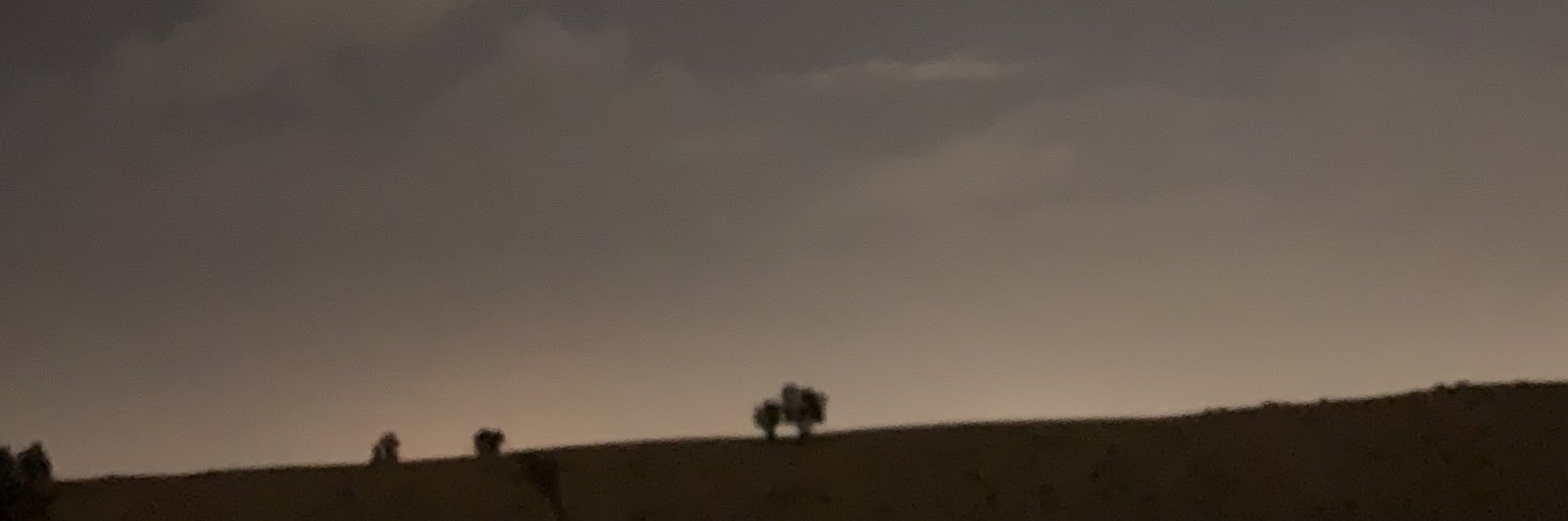 yossef_0's profile banner image