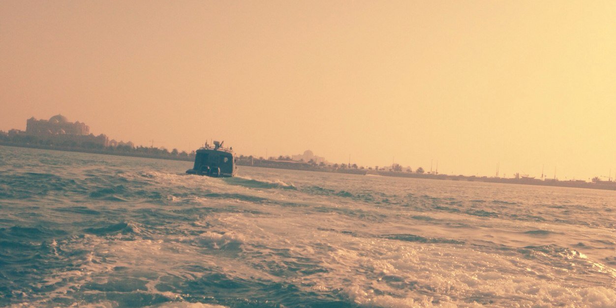NOWSHOWlNG's profile banner image