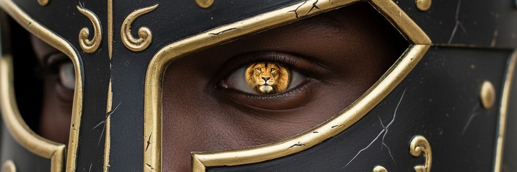 RealMorales94's profile banner image