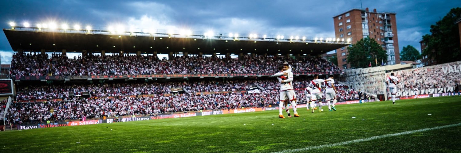 atjaramillo's profile banner image