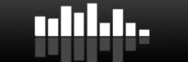 MrCryptoStoner's profile banner image