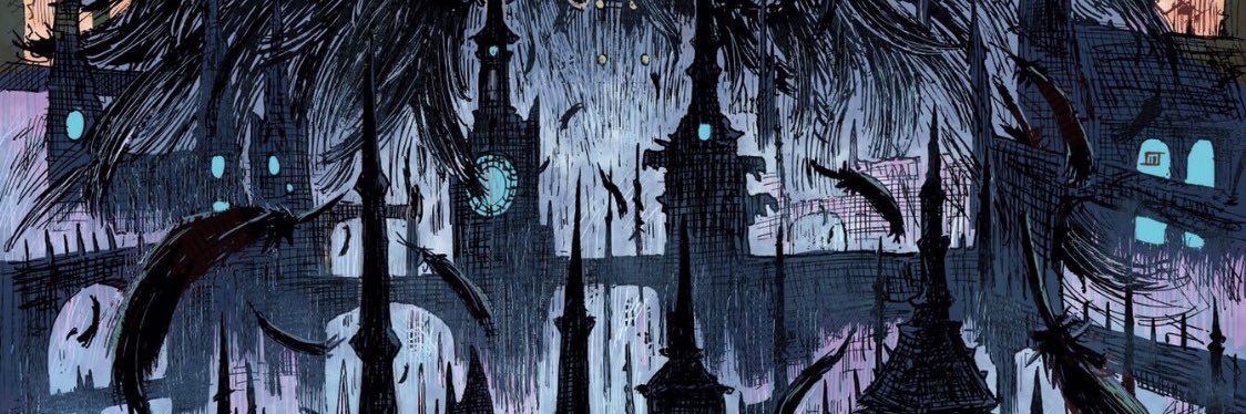 Franpriotti's profile banner image