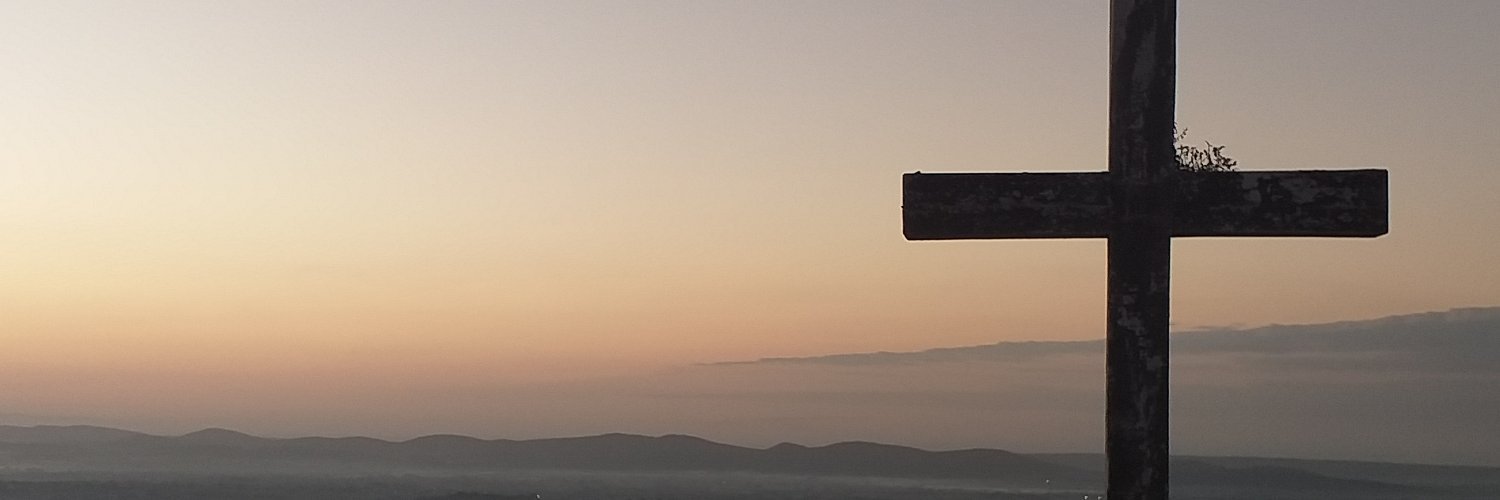 Manuel Alejandro Yong banner