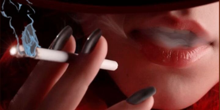 EylemKont's profile banner image