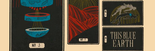 TheShipbuilders Profile Banner