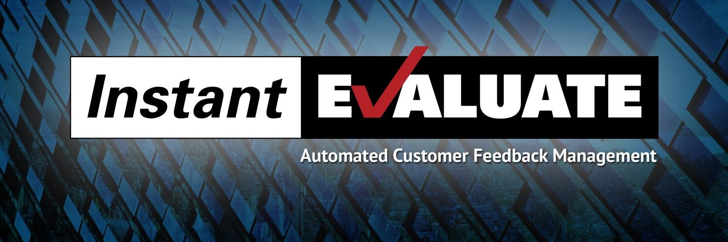 Instant Evaluate (@InstantEvaluate) / Posts / X