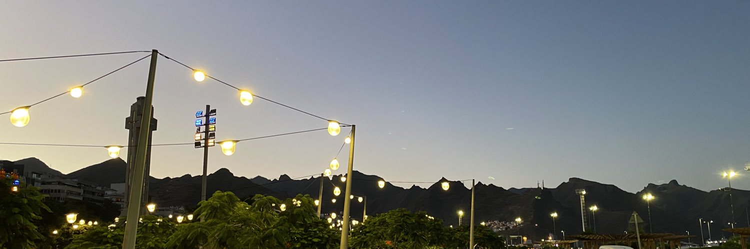Ana banner
