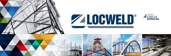Locweld Profile Banner