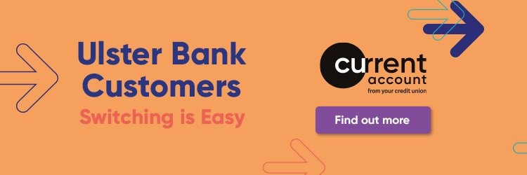 LINK_CU's profile banner image