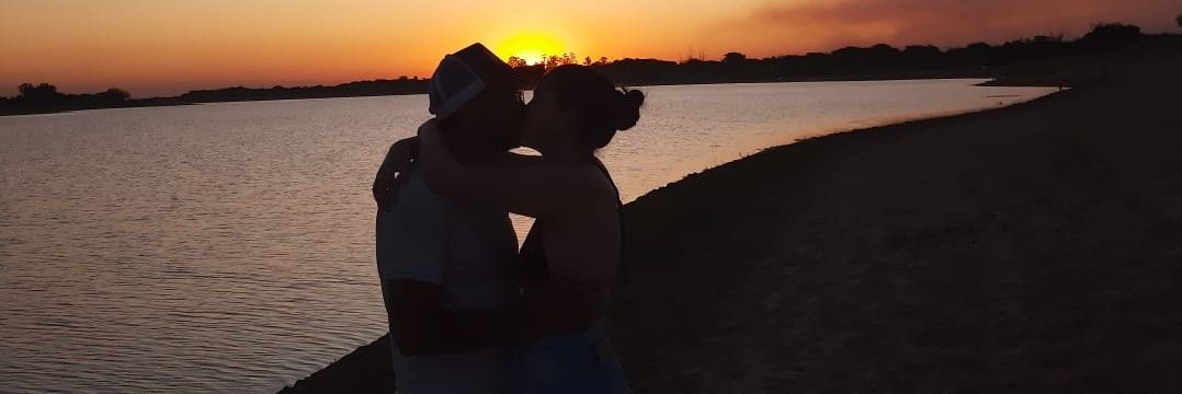 JuliCocha24's profile banner image