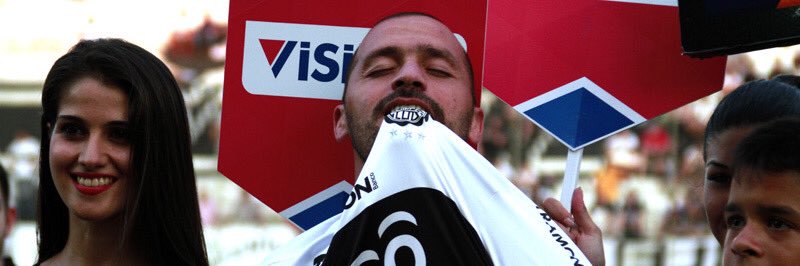 ivansotelo_'s profile banner image