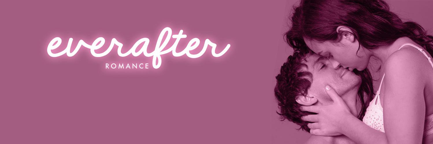 EverAfterRom's profile banner image