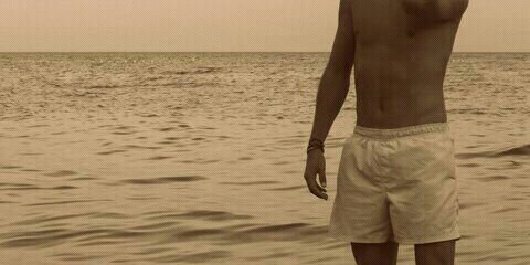 nizat4's profile banner image
