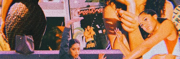 gyftsofgab's profile banner image