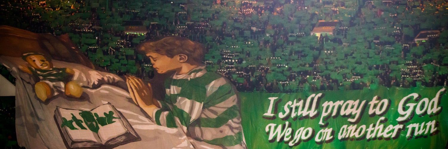 garrymullin's profile banner image