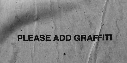 chuckallgdrs's profile banner image