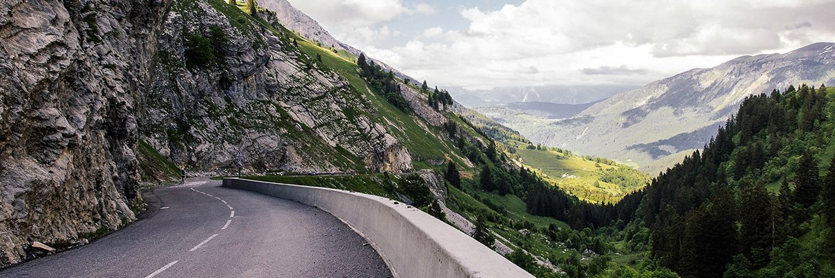 BusbudFr's profile banner image