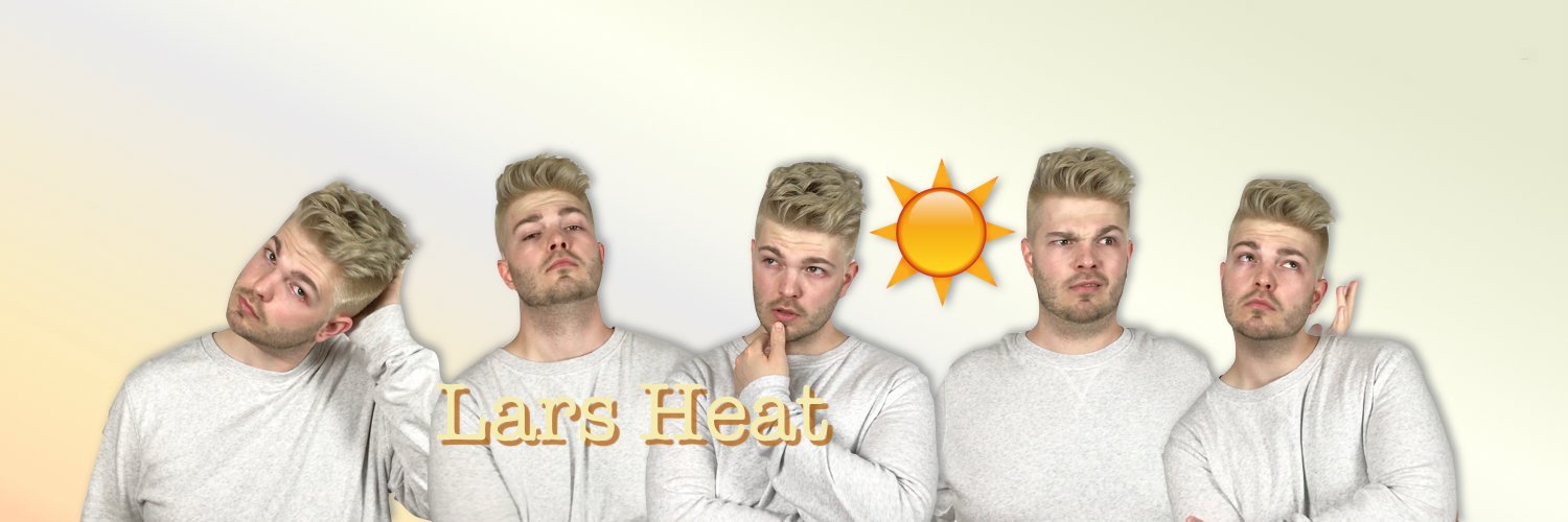 Lars Monson ☀️🥦🏳️‍🌈 (@larsmonson) / Posts / X