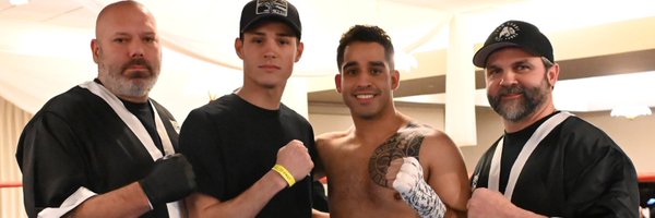 _alvarezboxing Profile Banner