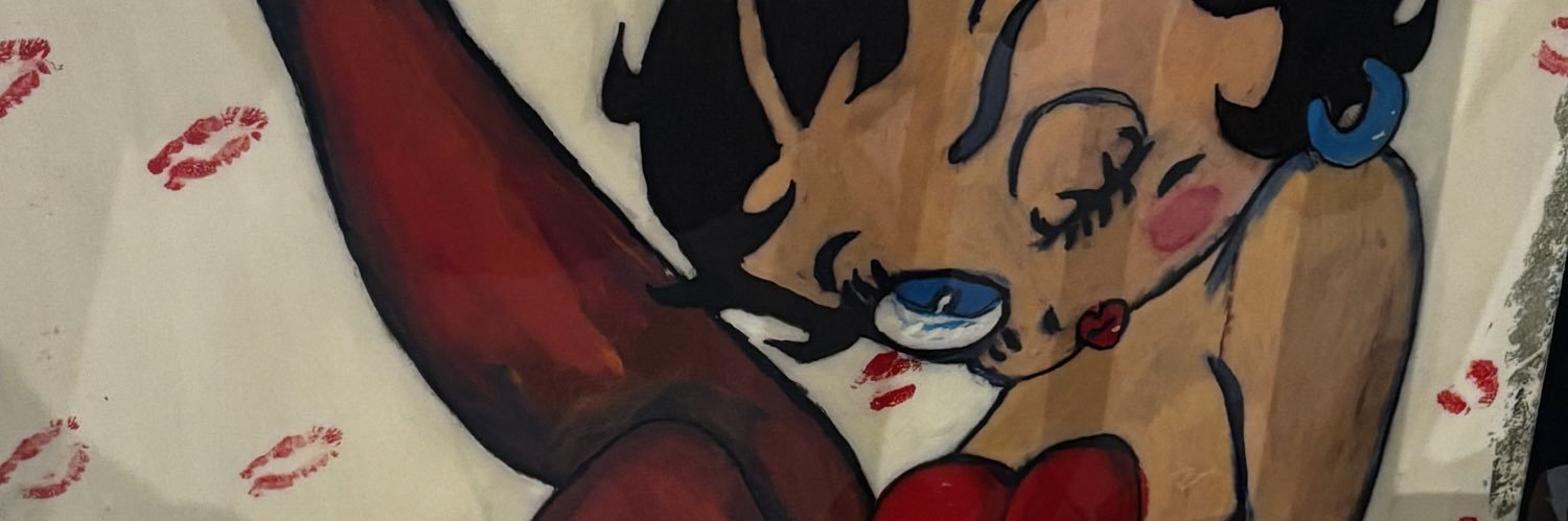 jutsuboo's profile banner image