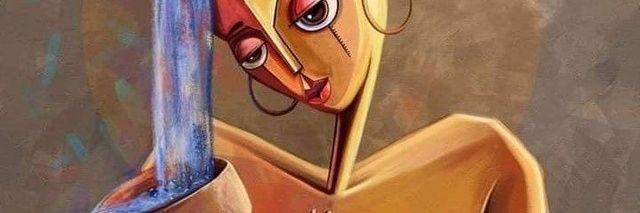 Gachau Kamau. banner