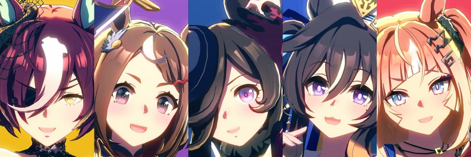 YNZ401's profile banner image