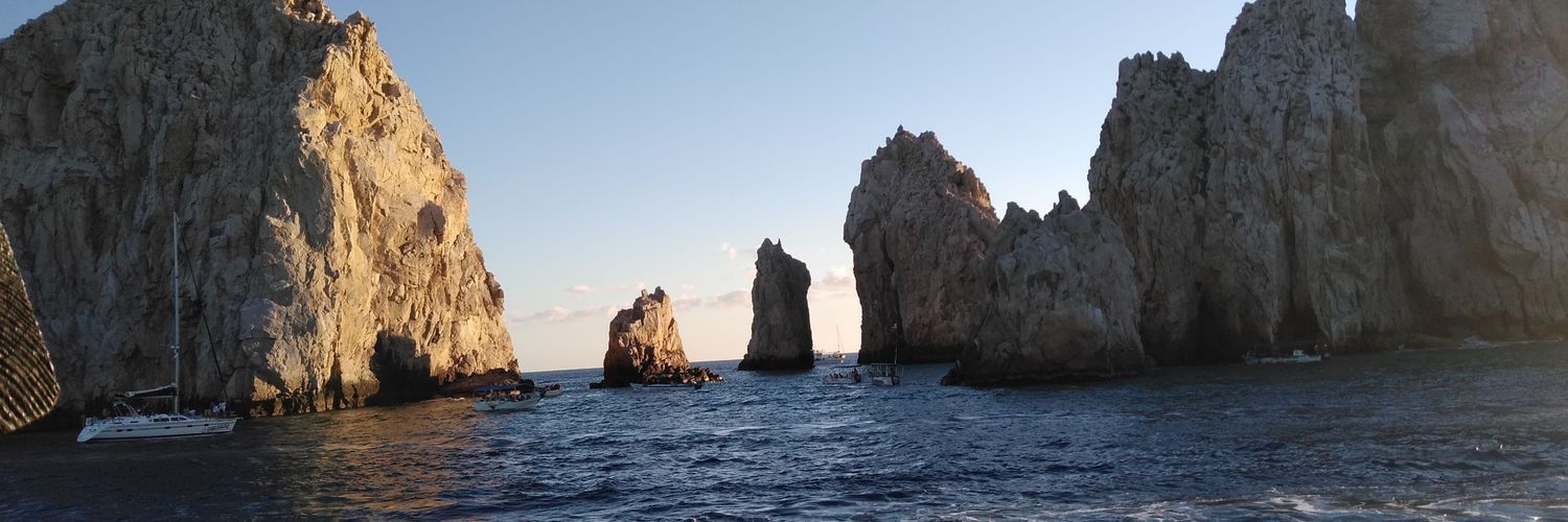 RubiArgueta's profile banner image
