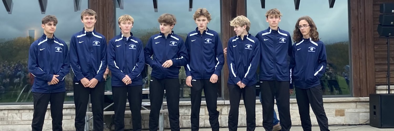 BEastXC's profile banner image