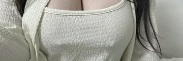 Luczifer1's profile banner image