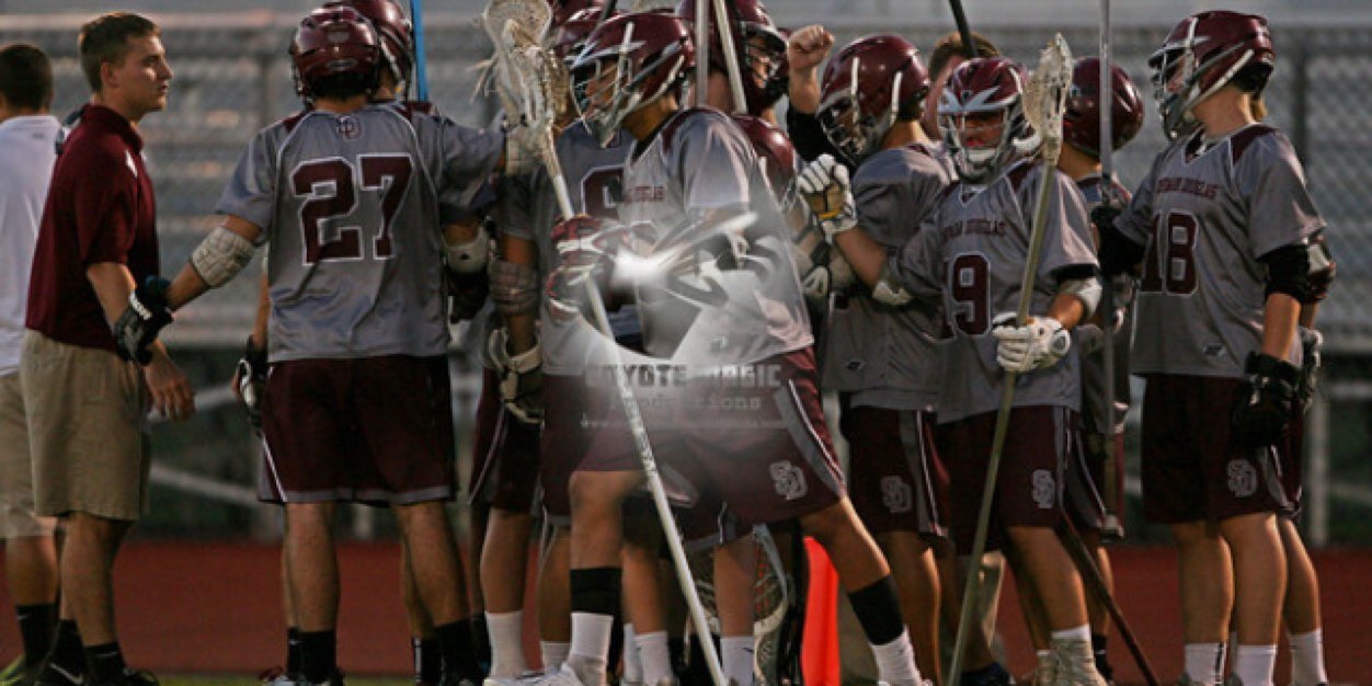 david_landess's profile banner image