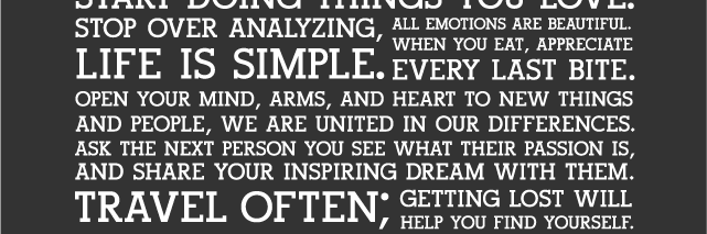 _aniket_'s profile banner image