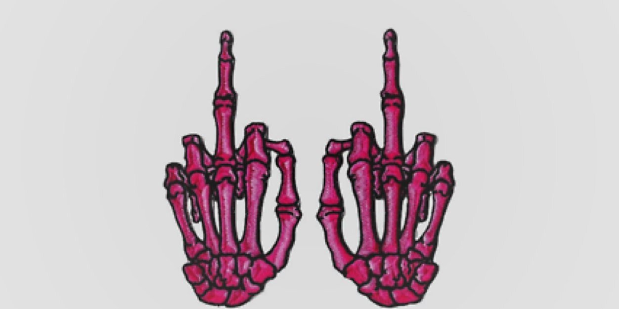 _mistxkes's profile banner image